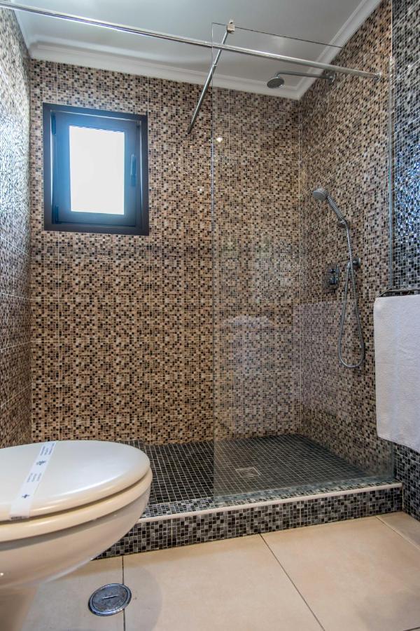 Appartement Chaleureux Et Lumineux Proche Mer Albufeira Ngoại thất bức ảnh